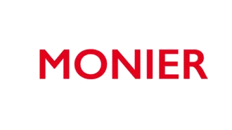 Monier