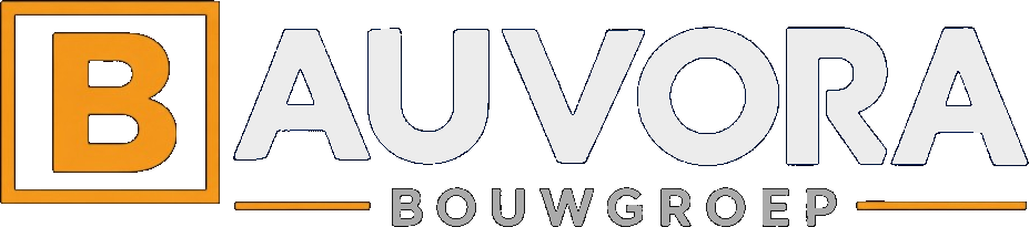 Bauvora Bouwgroep