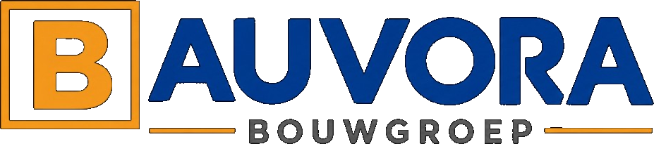 bauvora-bouwgroep.be